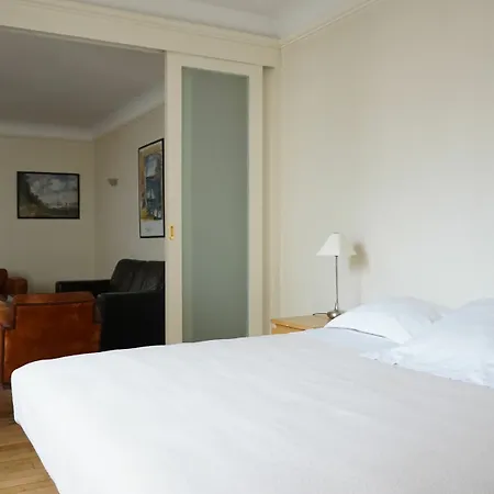 Apartman Etoile - 2 Pieces - 17 *